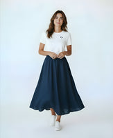 Penelope Umbrella T-Shirt