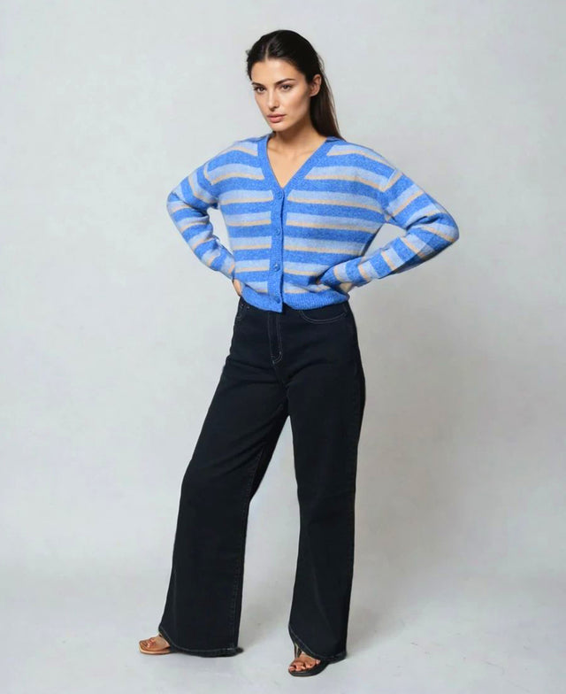 Maya Cardigan