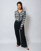 Maya Cardigan