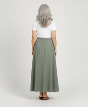 Tilly Skirt