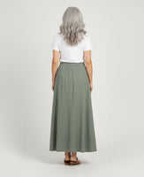 Tilly Skirt