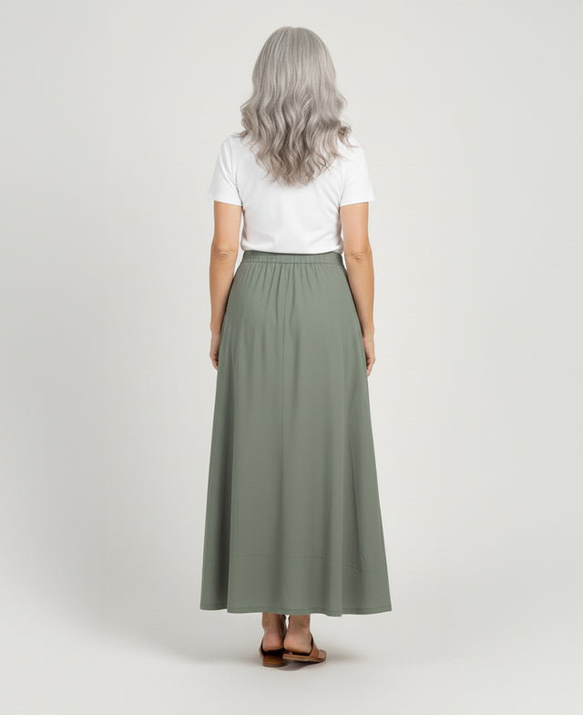 Tilly Skirt