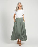 Tilly Skirt