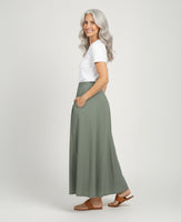 Tilly Skirt