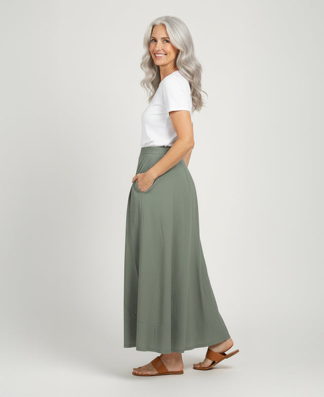 Tilly Skirt