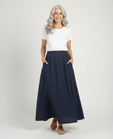 Tilly Skirt