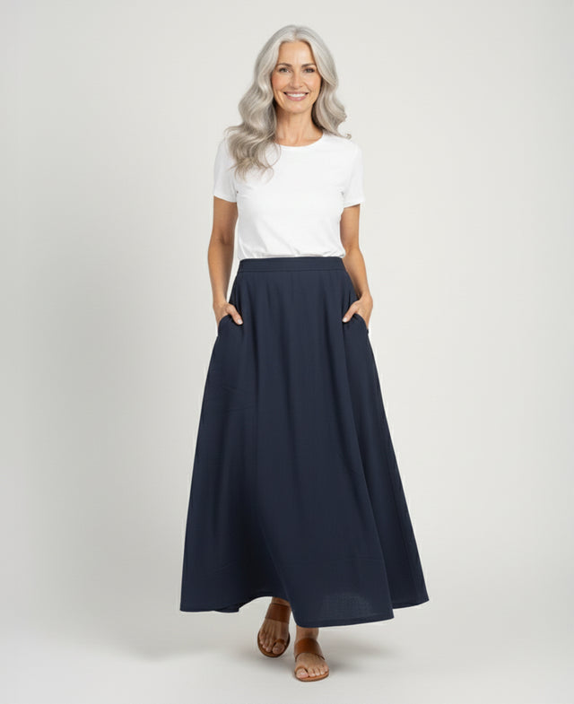 Tilly Skirt