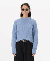 Ainsley Knit