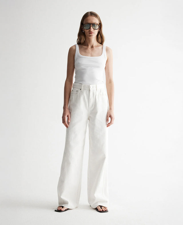 Apollo Jean