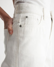 Apollo Jean