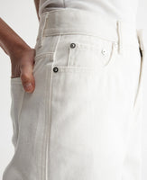 Apollo Jean