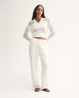 Aria Knit Jumper