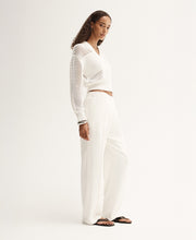 Aria Knit Jumper