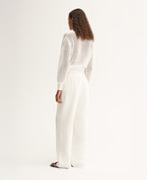 Aria Knit Jumper