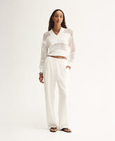 Aria Knit Jumper