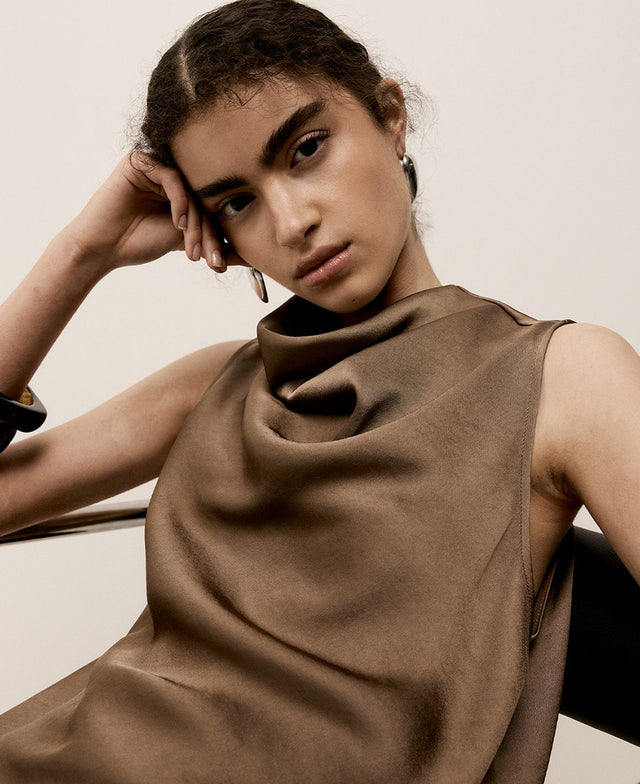 Eleanor Top