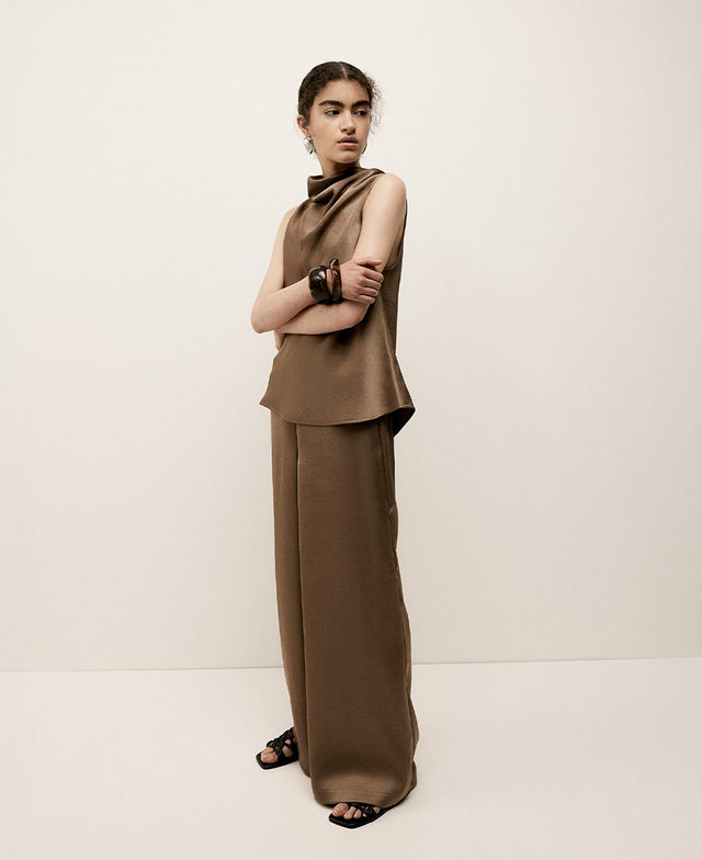 Eleanor Pant