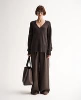 Ellis Knit
