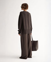 Ellis Knit