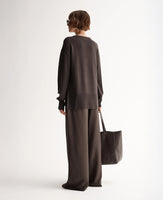 Ellis Knit