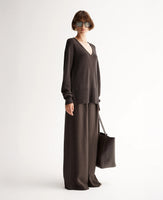 Ellis Knit
