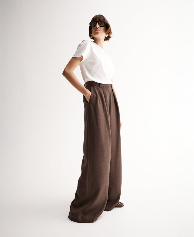 Isabella Pant
