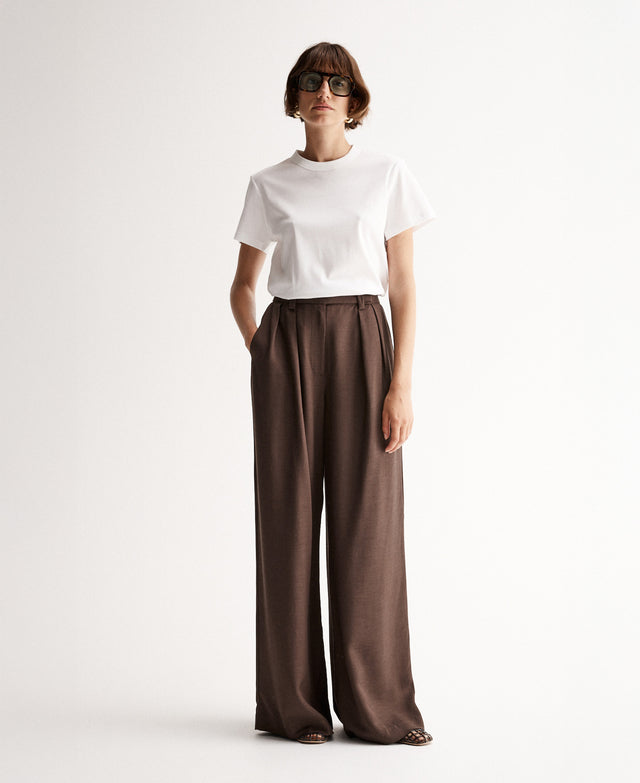 Isabella Pant