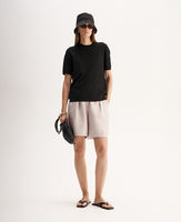 Wilbour Knit Tee