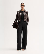 Winston Jacket