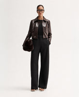 Winston Jacket