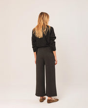 James Culotte Pant