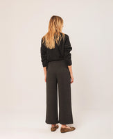 James Culotte Pant