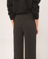 James Culotte Pant