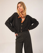 James Culotte Pant