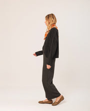 James Culotte Pant