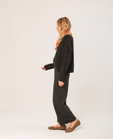 James Culotte Pant