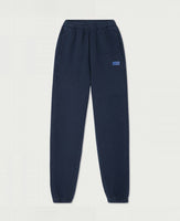 Izu Jogger
