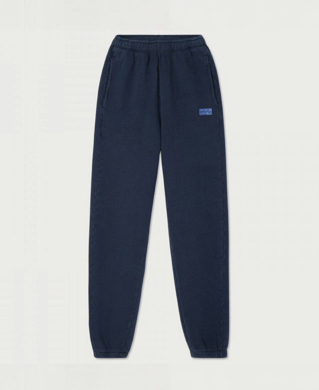 Izu Jogger