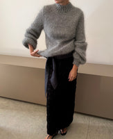 Klein Jumper