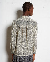Dylan Blouse