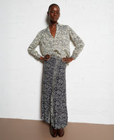 Dylan Blouse
