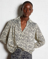 Dylan Blouse