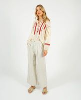 Marisa Pant