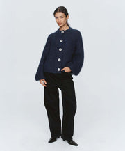 Cait Cardigan