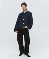 Cait Cardigan