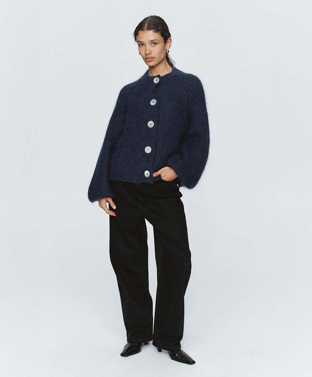 Cait Cardigan