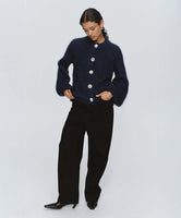 Cait Cardigan