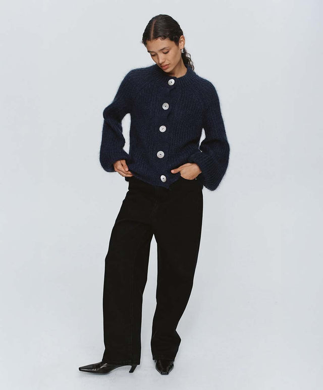 Cait Cardigan
