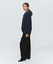 Cait Cardigan