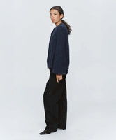 Cait Cardigan